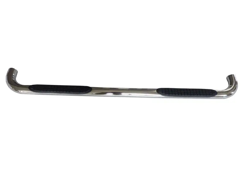 1130340041 Nerf Bar