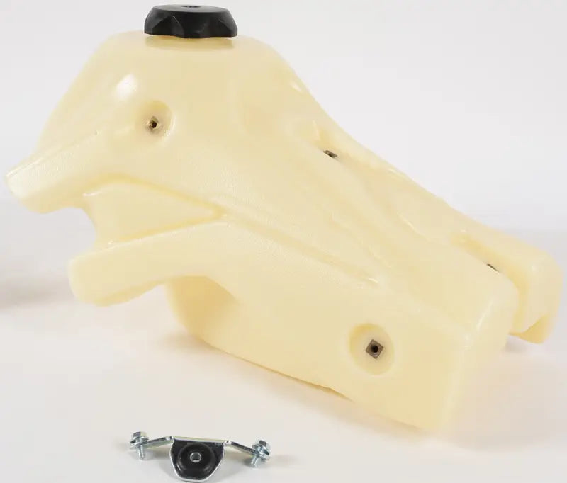 113158-N2 Fuel Tank Natural 2.7 Gal 