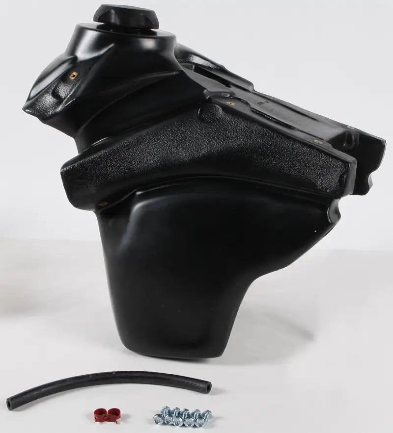 113331-BK1 Fuel Tank Black 3.3 Gal 