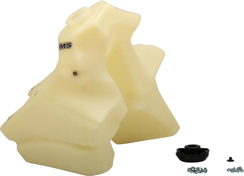 113338-N2 Fuel Tank Natural Gal 