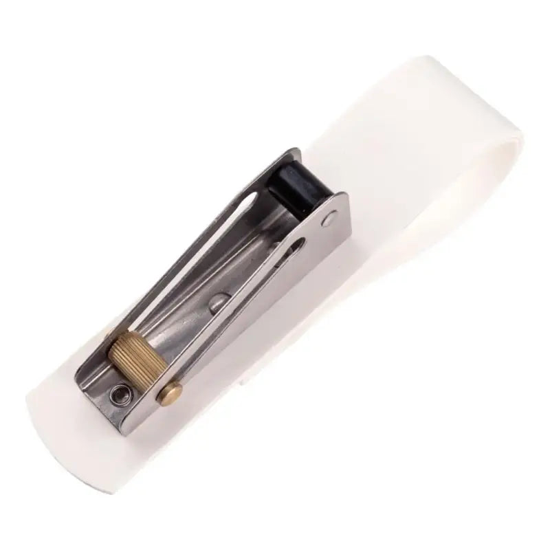 1137 Taylor Made Tidy Gard Fender Adjuster W/Rope Na - Boat