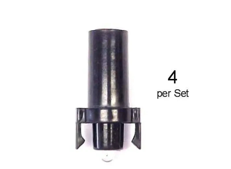 2SPP27 Direct Ignition Coil Boot