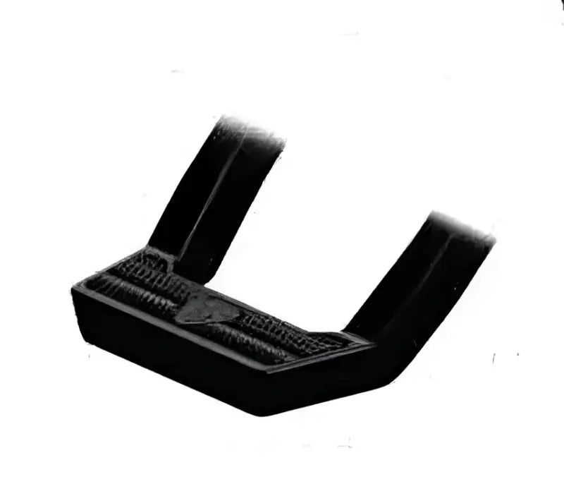 114031 Truck Step