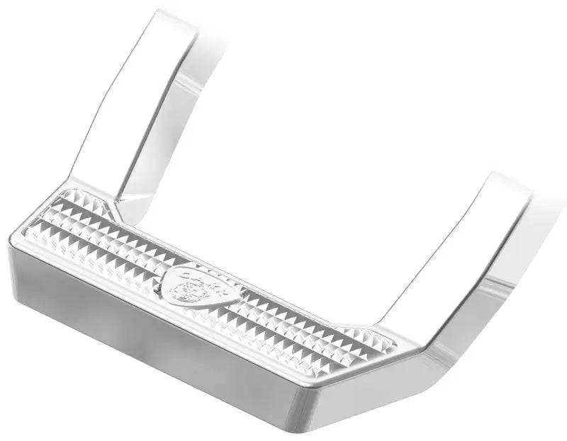 114032 Truck Step