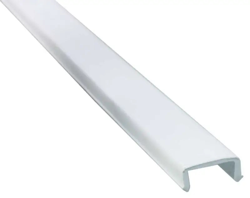 11421 Trim Molding