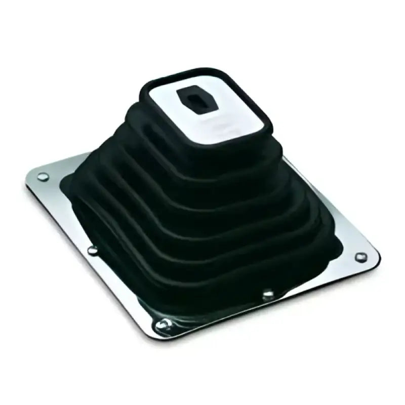 1147494 Shifter Boot