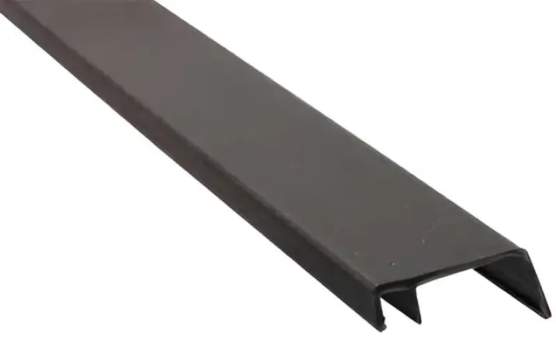 11501 Trim Molding