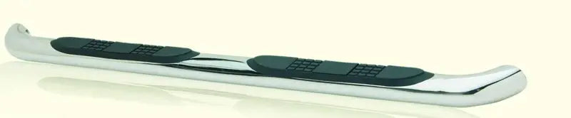 1150522051 Nerf Bar
