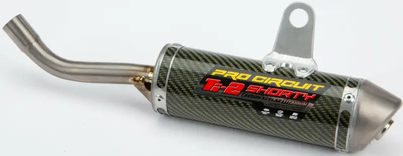 1152325K Ti 2 Ti/Kevlar R 304 Tc/Tx250/300 