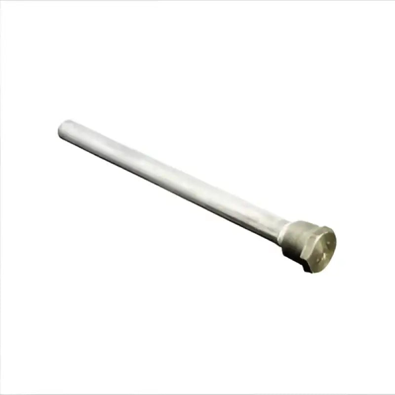 11562 Water Heater Anode Rod