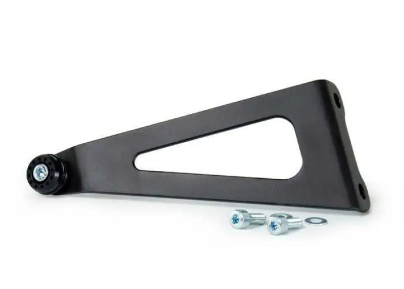 YOSHIMURA 11600AB Muffler Bracket Gsxr6/7