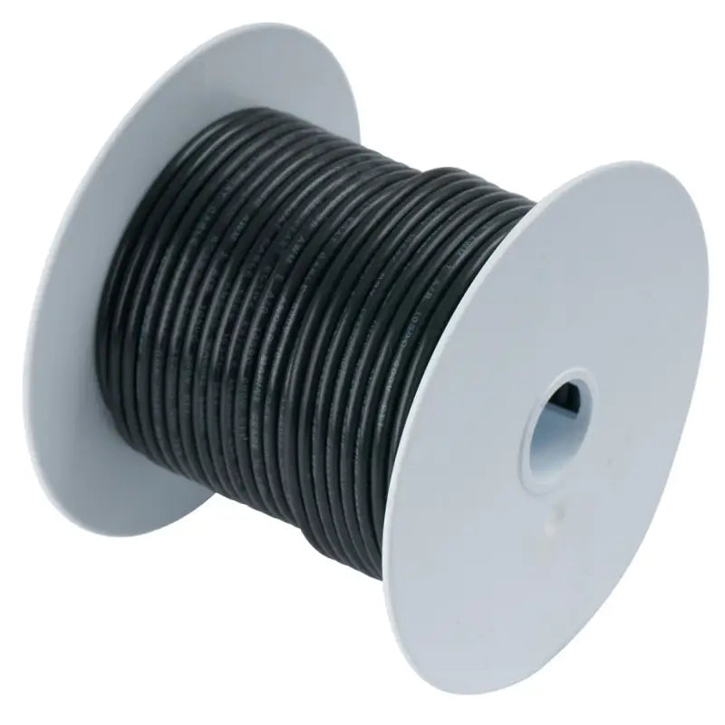 116010 Ancor Tinned Copper Battery Cable 1/0 Aw