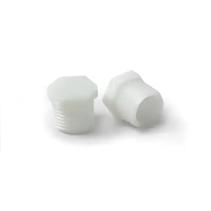 11632 Water Heater Drain Plug