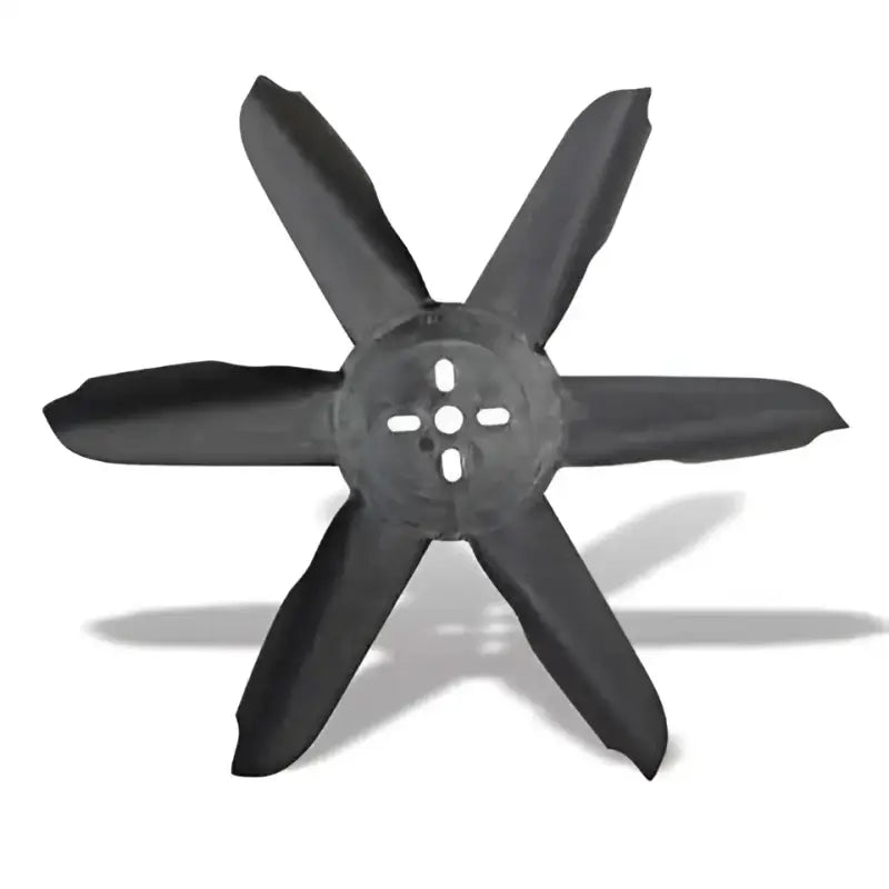116567 Cooling Fan