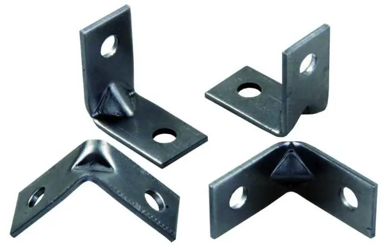 11695 Door Bracket