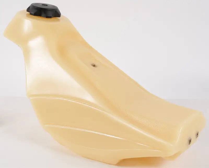 117330-N2 Fuel Tank Natural 2.4 Gal 