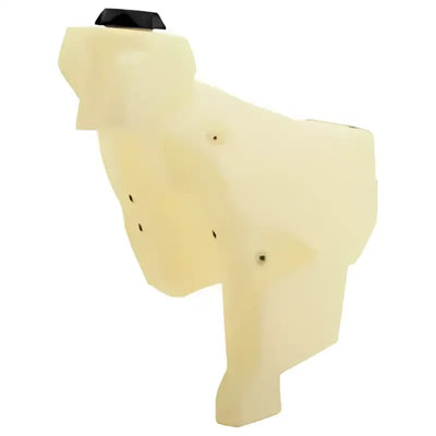 117342-N2 Ims Fuel Tank Natural 3.2 Gal