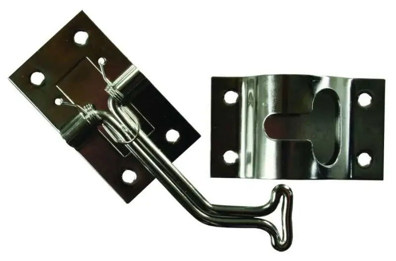 11765 Door Catch