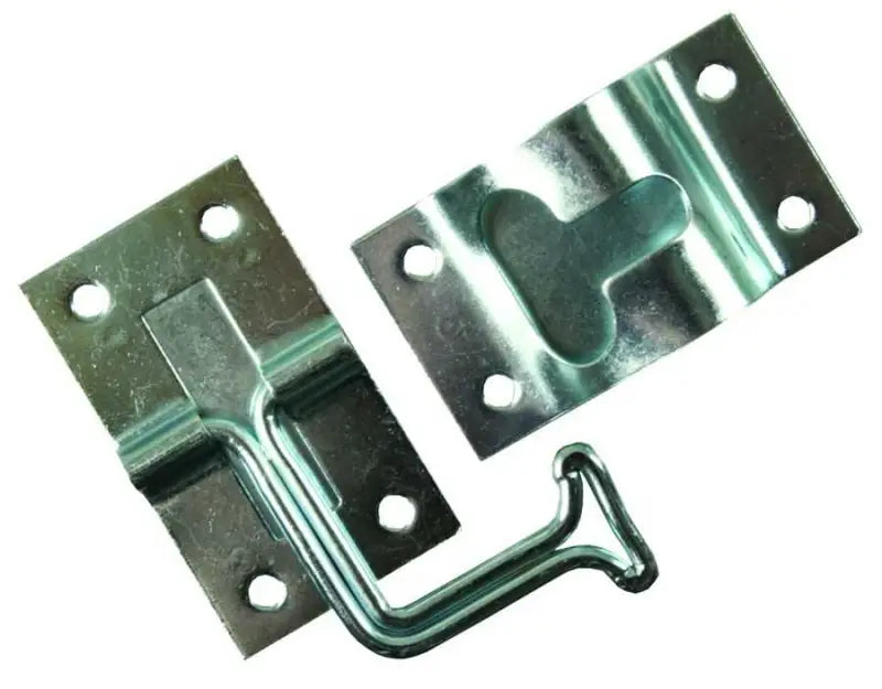 11775 Door Catch