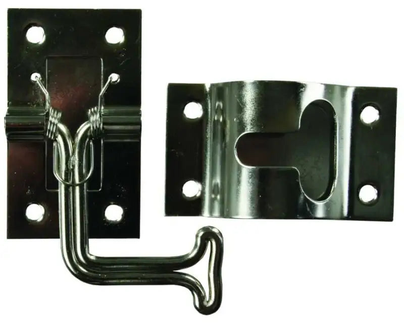 11785 Door Catch