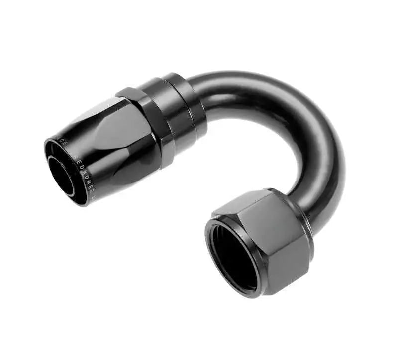 1180-08-2 Hose End Fitting