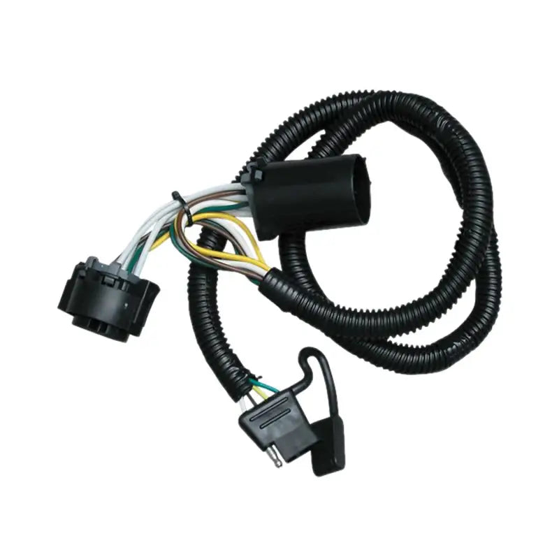 118384 Trailer Wiring Connector