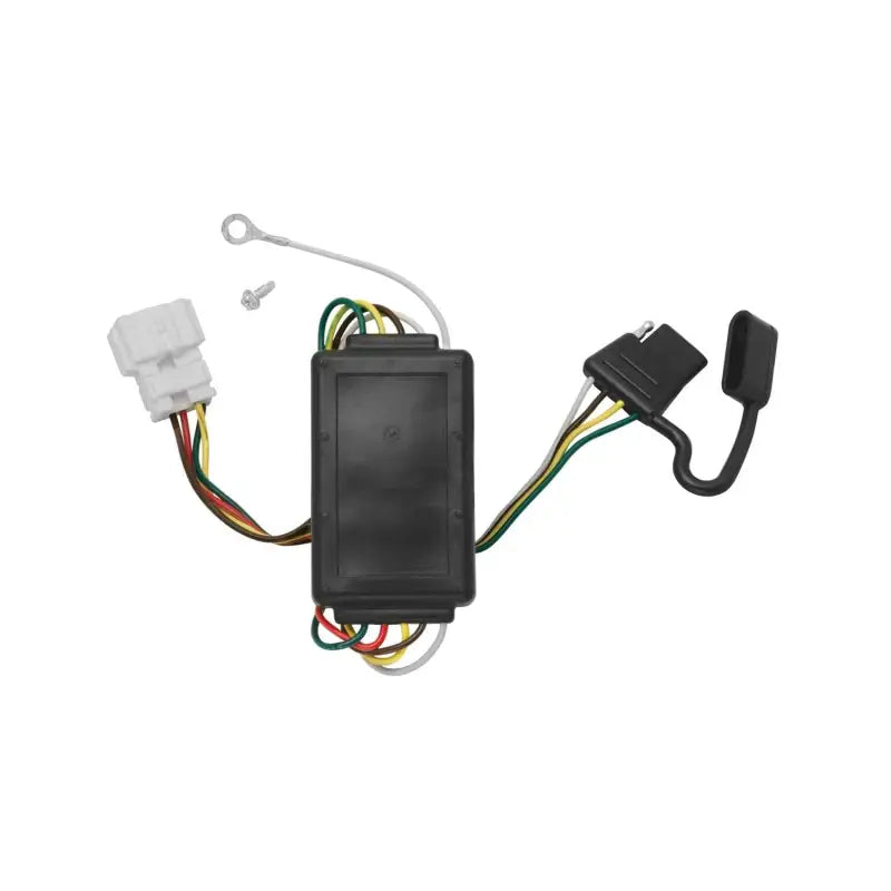 118427 Trailer Wiring Connector