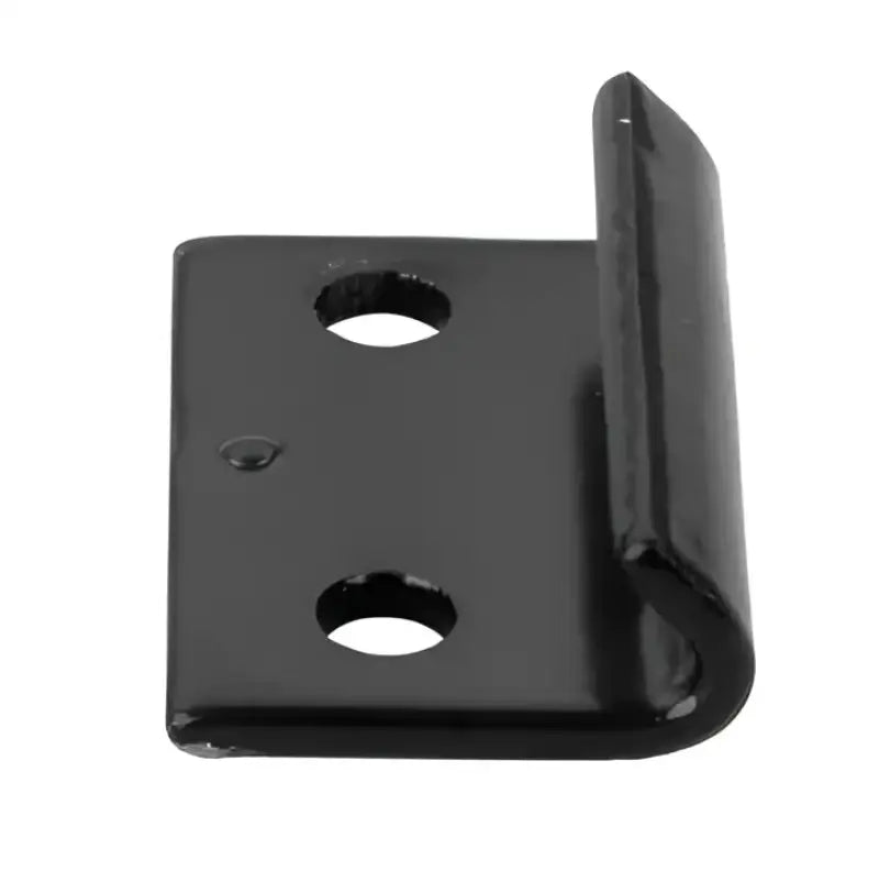 11855 Door Catch