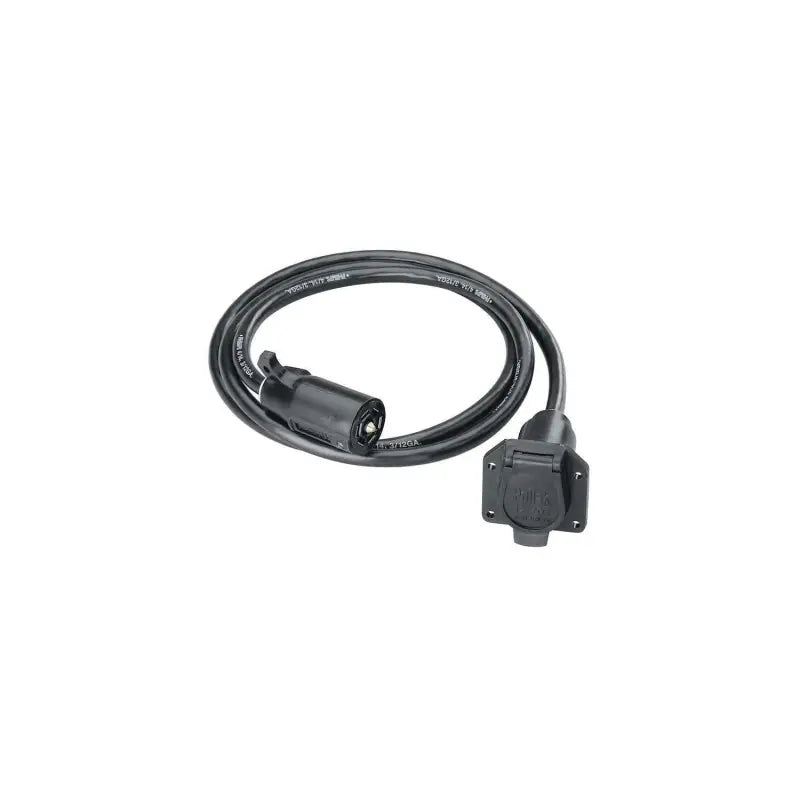 118664 Trailer Wiring Connector