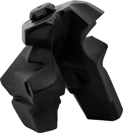 118804-BK1 Fuel Tank 2.9 Gas Black 