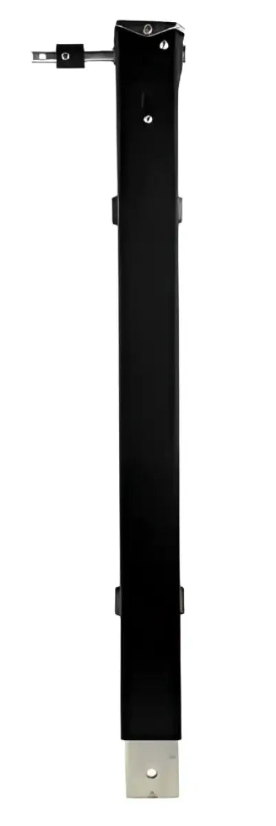 119102 Trailer Landing Gear Leg