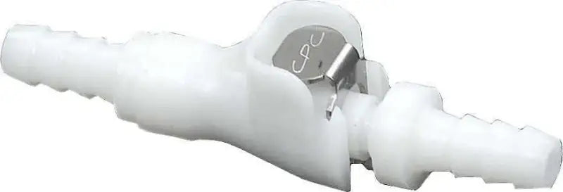 12-0029 Fuel Shut Off Valve 1/4" Separating Quick Connect