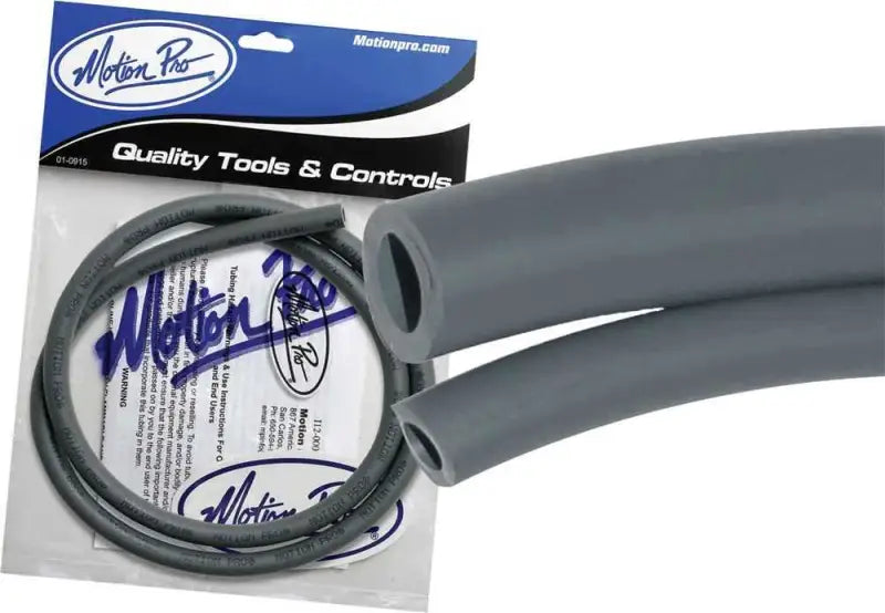 12-0052 Tygon Grey Fuel Line 14x3'