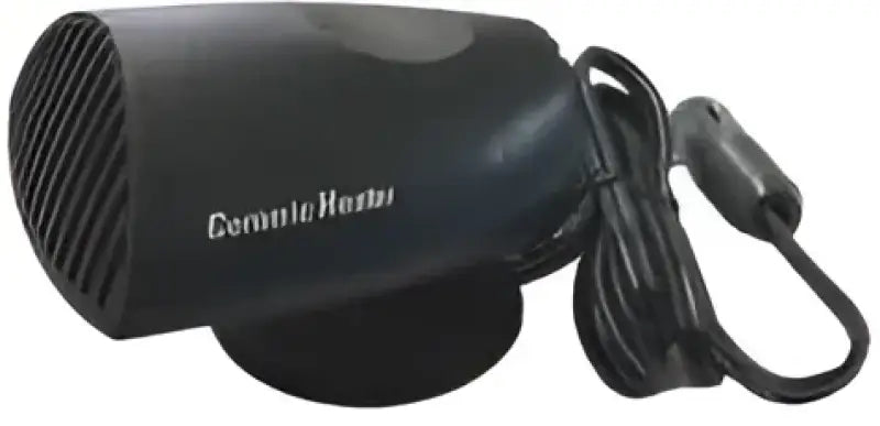 12-0361 Interior Heater/ Defroster