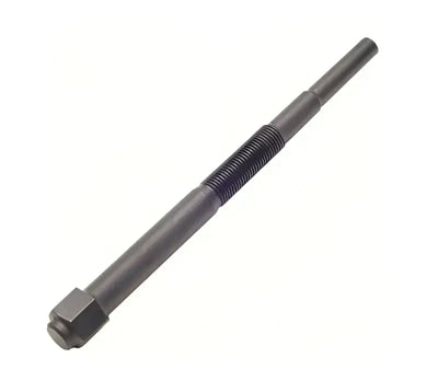 12-164-15 Clutch Puller A/C 