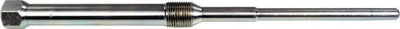 12-164-15 Clutch Puller A/C