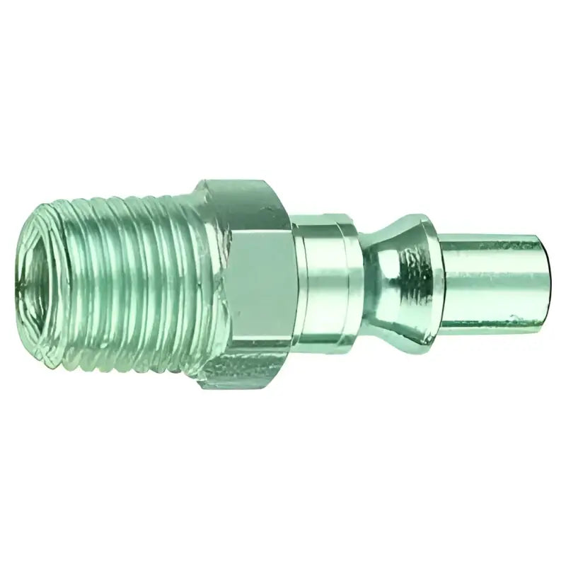 12-325 Hose End Quick Disconnect Coupling