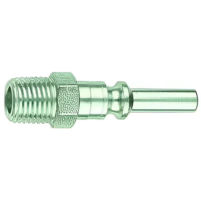12-425 Hose End Quick Disconnect Coupling