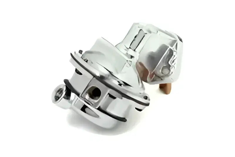 12-454-13 Fuel Pump Mechanical