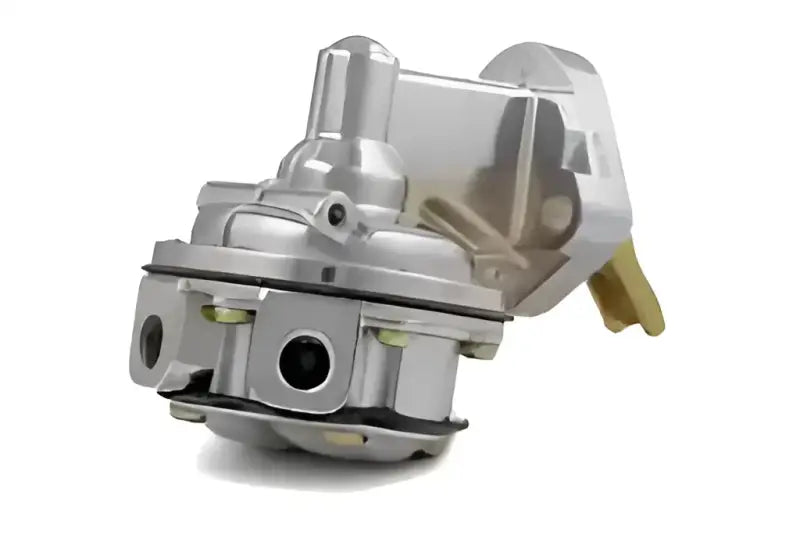 12-835 Fuel Pump Mechanical