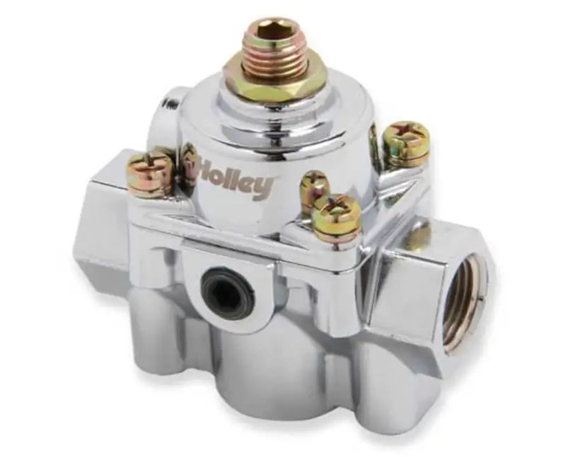 12-882 Fuel Pressure Regulator