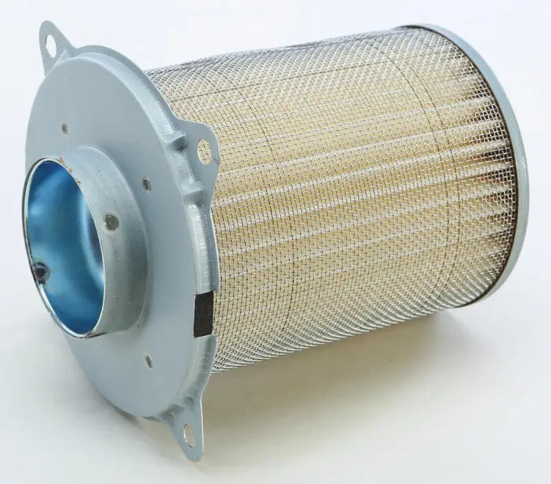 12-93746 Emgo Air Filter - RV and Auto Parts