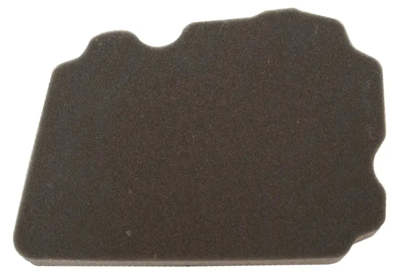 12-94396 Air Filter - OEM Style
