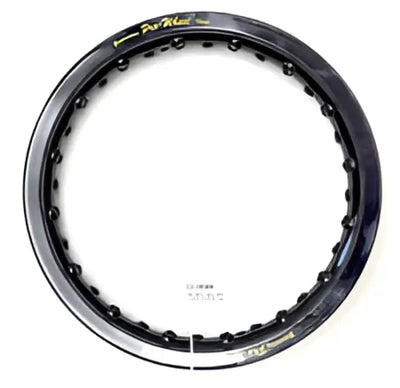 12-KTMBK Pro-Wheel Rim 1.60X12 32H Black - Rims