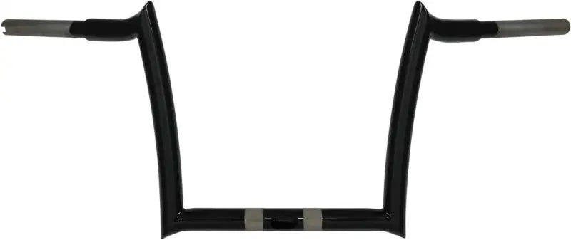 BAGGERNATION OEMB-15L-12 B
