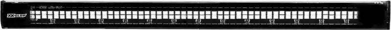 XK GLOW XK052002-T-A