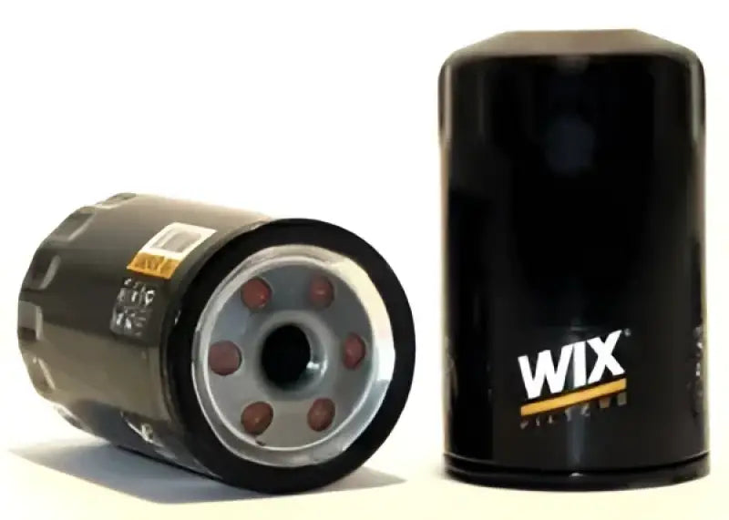 120 Oil Filter