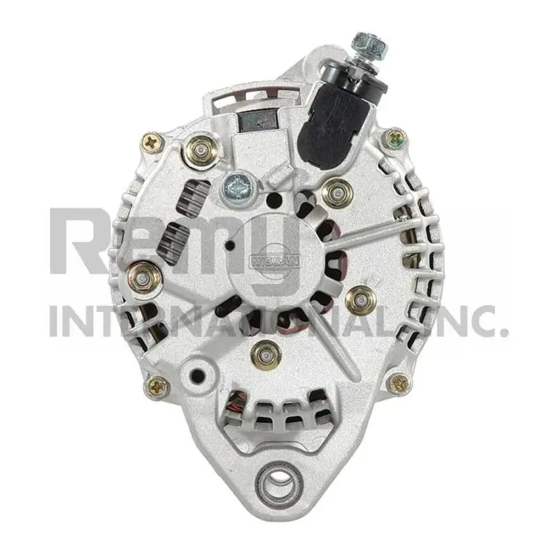 12003 Alternator/ Generator