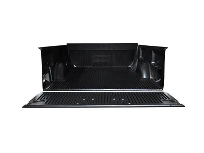 12020BD Penda Bed Divider Dodge Ram Dt 19 + - Cargo