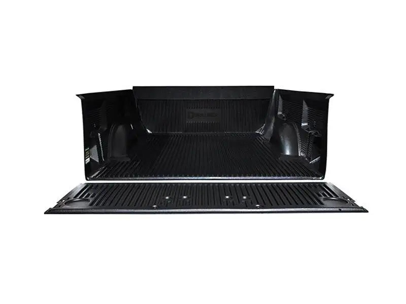 12020BD Penda Bed Divider Dodge Ram Dt 19 + - Cargo